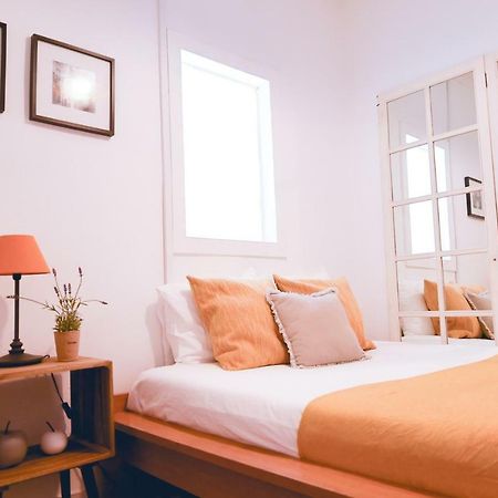 Charming Apartment - Lisbon Center Екстер'єр фото